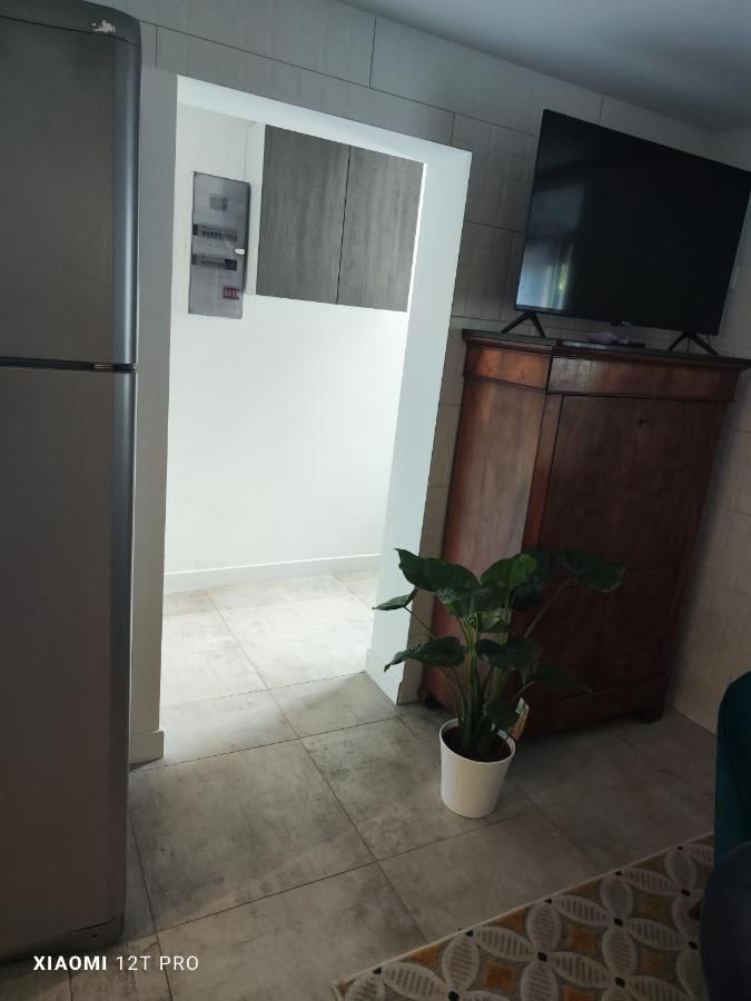 Renovee Dans Maison Ancienne * Amancy
