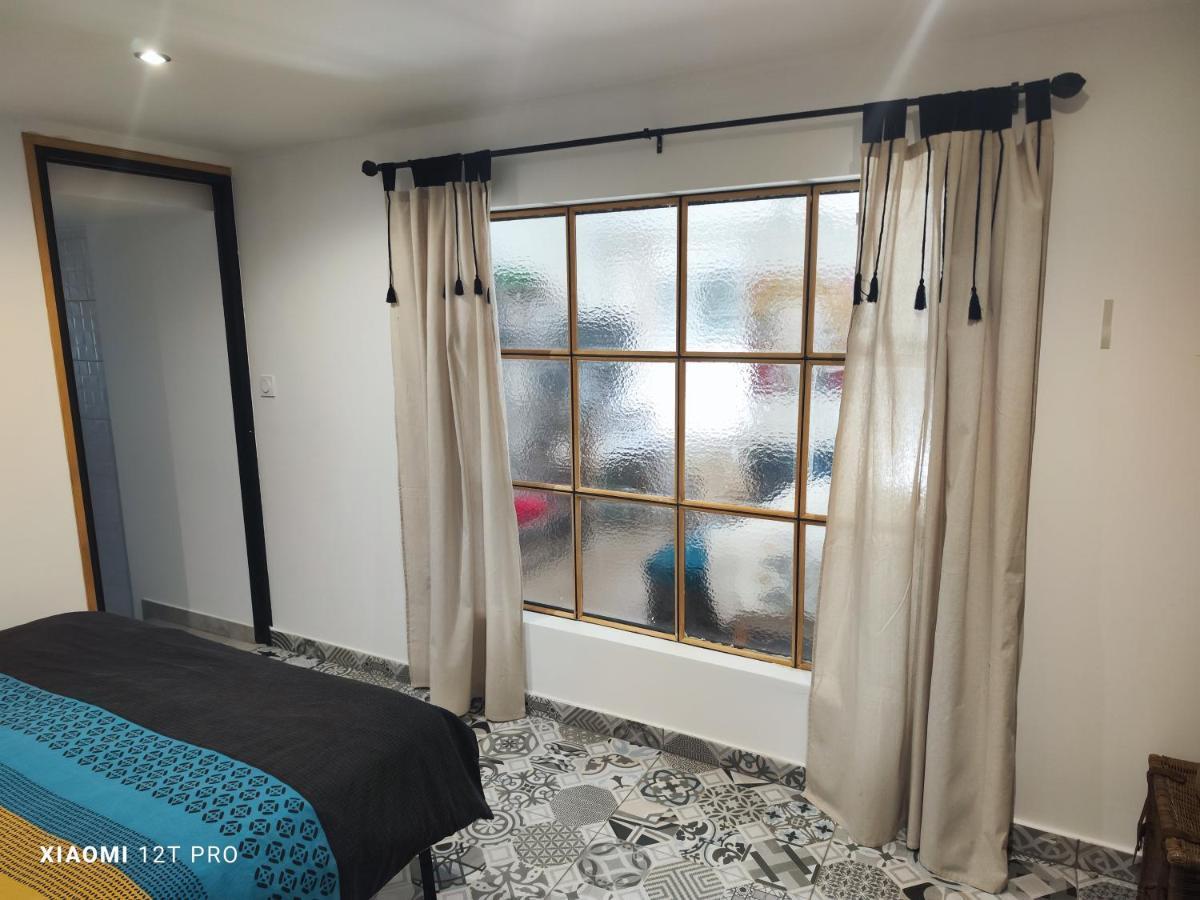Renovee Dans Maison Ancienne *
